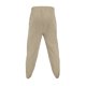 thumbnail image 4 of Pantalones largos para hombre, informales, a rayas, estampados, cintura elástica, cordón ajustable, bolsillo transpirable, pantalones tobilleros de poliéster para hombre., 4 of 5