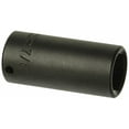 thumbnail image 4 of Proto 3/8" Drive Deep Impact Socket 7/8", 6 Point, J7728H, 4 of 4