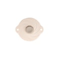 thumbnail image 2 of Microwave Suction Lids Reusable Heat Resistant Food Covers for Bowls, Plates, Pots, and Pans Splatter Proof BPA Free Easy Clean Dishwasher, 2 of 8