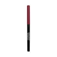 thumbnail image 2 of Covergirl Cosmetics Cg Exhi Lip Liner, 2 of 14