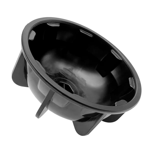 A0005810000 Llave para tapa de cubo de rueda, accesorio de herramienta de instalación, herramienta de extracción de llave de tapa central ligera de