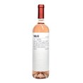 thumbnail image 1 of Vino Rosado Tablas Sangiovese750 ml, 1 of 4