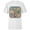 White, variant on Marvel Avengers 60th Anniversary Assembling Since ’63 Retro- Short Sleeve T-Shirt for Kids - Customized-White
