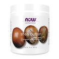 thumbnail image 1 of Emoliente para piel con manteca de karité NOW Solutions 480 ml, 1 of 6
