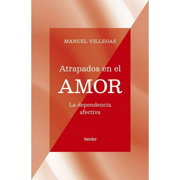 Se Vende Cuerpo, (Paperback)