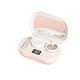 thumbnail image 1 of Minnieouse Máquina de limpieza sónica de lentes de contacto, equipo de de lentes domésticos reutilizable de 360 ​​grados alimentado Cuidado de ojos, 1 of 6