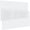 White-1/2" Holes,24" X 48"-2, variant on 2 Pack 2' X Plastic Perforated Tiles With 3/8" Holes 24" White Drop Ceiling Grid Covers