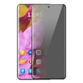 thumbnail image 2 of Tempered Glass for Motorola Edge 50 Pro 5G, 2 of 5