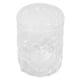 thumbnail image 4 of Vaso de whisky transparente de 300 ml, resistente al calor, de vidrio de borosilicato alto, para casa, oficina y cocina., 4 of 14