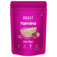 thumbnail image 1 of Roast Foods Makhana Peri Per, 70g, 1 of 5