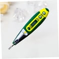 thumbnail image 3 of PTOOTP Induction Pen Para Detección De Sin Con Pantalla Y LED, 3 of 8