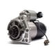 thumbnail image 1 of Marcha Cardic Nissan Sentra 4cil 2.5 2007 s-mitsubishi 12v 13d, 1 of 4