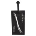 thumbnail image 2 of Adaptador de cargador Receptor de carga inalámbrico tipo C USB 3.1 Receptor de carga QI rápido portátil Inevent EL000546-00, 2 of 6