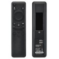 thumbnail image 3 of 2X BN59-01432J Voice Solar Remote Control for Samsung 2023 TV Q60C Q70C Q80C QN85C QN90C CU8000 S95C, 3 of 5