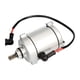 thumbnail image 3 of Reemplazo de Motor de Arranque de 9 Dientes con Cable para Cuatrimoto, Motor Eléctrico ATV, 3 of 9
