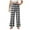 Black, variant on yocbz Boys' Stretch Pull on Chino Pants Boys Corduroy Pants Kids Baggy Waist Sweatpants Vintage Straight Leg Casual Pants Y2k Streetwear with Pockets Black,11-12 Years
