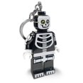 thumbnail image 4 of LEGO Keychain Light - Skeleton (KE137H), 4 of 7