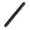 Black, variant on Meitianfacai Large Door Draft Stopper for Bottom of Doors 36 Inch Under Door Draft Noise Blocker Gap Stoppers Door Draft Guard for Bottom of Doors Window Sealer