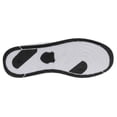 thumbnail image 4 of Tenis K-swiss Stadium Hombre, 4 of 5