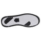 thumbnail image 4 of Tenis K-swiss Stadium Hombre, 4 of 5