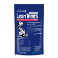 Covetrus Natural Vet Healthy Lean Treats for Dogs Low Fat, Chicken