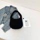 thumbnail image 2 of Bolso Hobo Puffy Cloud para Mujer Compras Femenino Gran Capacidad Color Sólido, 2 of 9