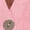 Pink, variant on Blouses for women dressy casual Linen Soft Clothing M Beige womens blouses