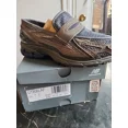 thumbnail image 3 of New Balance 1906 Magnet Phantom Inkwell - U1906LAF Size 7D ~ New/never Worn, 3 of 6