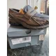 thumbnail image 3 of New Balance 1906 Magnet Phantom Inkwell - U1906LAF Size 7D ~ New/never Worn, 3 of 5