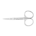 thumbnail image 1 of Silkline Professional Nail Implements, 1 of 12