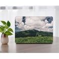 thumbnail image 5 of KSK KAISHEK Hard Shell Cover Only for MacBook Pro 16" 2023 2022 2021 A2780 M2/A2485 M1, Colorful B 0320, 5 of 5