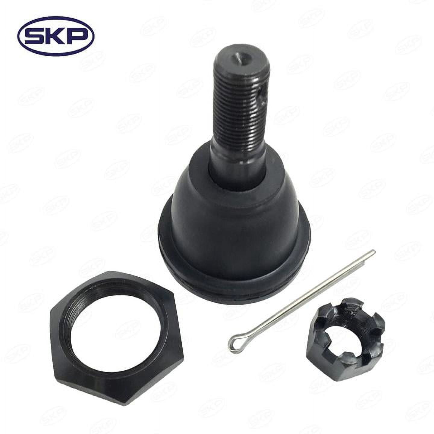SKP SK80591 Suspension Ball Joint