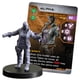 thumbnail image 4 of Expansión de juegos de mesa Monster Fight Club Cyberpunk Red, 4 of 6