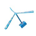 thumbnail image 3 of Milisten 1PC Kids Balance Toy Bamboo Dragonfly Toy Educational Prop Science Display Model with Holder for Kids Children Blue, 3 of 5