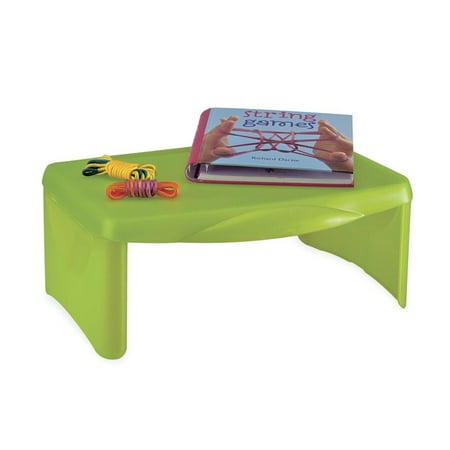 Kids Folding Portable Lap Desk With Storage Walmart Com