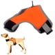 thumbnail image 1 of Correa para el pecho para perros, correa para el pecho para perros que camina al aire libre, suministros de viaje para mascotas, 1 of 5