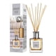 thumbnail image 3 of Ambientador Areon Difusor De Varillas 150ml Aroma Silver Line, 3 of 3