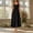 X-498Black, variant on Womens Summer Dress Sleeveless Halter Neck Solid Color Backless Comfortable Elegant Dresses For Casual Daily Wear,White,M