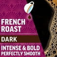 thumbnail image 5 of 2X - Maxwell House French Roast Dark Roast Ground Coffee, 5 of 5