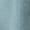 Blue, variant on T Shirts For Women Green Womens Tops Fashion Casual Embroidered Short Sleeve Summer Tops