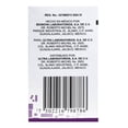 thumbnail image 3 of Telmisartán 40 mg 30 tabletas, 3 of 3
