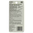 thumbnail image 2 of PediFix Visco-Gel Corn Protectors Small - 2 Each, 2 of 6
