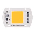 thumbnail image 1 of Reflector Led 20/30 / 50W Blanco Frío / Cálido Chip Cob Lámpara De Controlador Ic Inteligente 110V 220V Kearding HA025693-08, 1 of 5