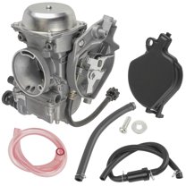 Carburetor for Kawasaki Prairie 400 KVF400 KVF 400 2X4 4X4 1999-2002
