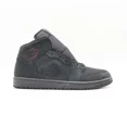 thumbnail image 3 of FD8634-001 N I-K-E A i r-Jor-dan 1 Mid SE Craft Dark Smoke Grey (Men's), 3 of 6
