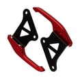 thumbnail image 3 of 1pair Rear Handle, 3 of 3