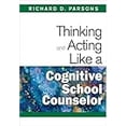 thumbnail image 4 of Thinking and Acting Like a Behavioral School Counselor, (Paperback), 4 of 4