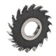 thumbnail image 5 of Milling Cutter High Speed Steel Fine Punching Large Cut Out Design Gear Cutter Disc Industrial Supplies, 5 of 5