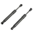 thumbnail image 2 of 2x Rear Trunk Tailgate Lift Supports Struts For BMW 1996-1998 Z3 Convertible E36, 2 of 7