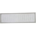 thumbnail image 5 of N'icePackaging 3 Qty - USA Deluxe Royal Grey 16 Slot Bangle Foam Insert Display - for Trays/Jewelry Cases - 6 Colors - Standard Size 14 1/4" x 3 3/4" x 1 1/8", 5 of 5